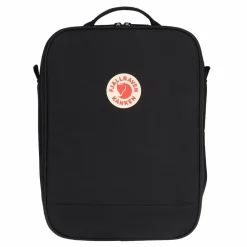 Fjällräven Sack Und Pack|Rucksackzubehör Und Ersatzteile^KÅNKEN PHOTO INSERT Unisex - Kameratasche