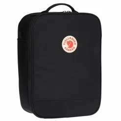 Fjällräven Sack Und Pack|Rucksackzubehör Und Ersatzteile^KÅNKEN PHOTO INSERT Unisex - Kameratasche