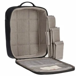 Fjällräven Sack Und Pack|Rucksackzubehör Und Ersatzteile^KÅNKEN PHOTO INSERT Unisex - Kameratasche