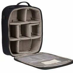 Fjällräven Sack Und Pack|Rucksackzubehör Und Ersatzteile^KÅNKEN PHOTO INSERT Unisex - Kameratasche