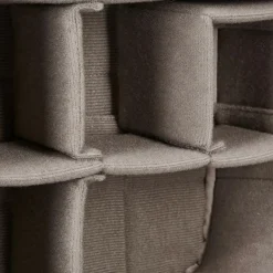 Fjällräven Sack Und Pack|Rucksackzubehör Und Ersatzteile^KÅNKEN PHOTO INSERT Unisex - Kameratasche