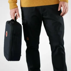 Fjällräven Sack Und Pack|Rucksackzubehör Und Ersatzteile^KÅNKEN PHOTO INSERT Unisex - Kameratasche