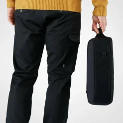 Fjällräven Sack Und Pack|Rucksackzubehör Und Ersatzteile^KÅNKEN PHOTO INSERT Unisex - Kameratasche