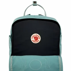 Fjällräven Sack Und Pack|Rucksackzubehör Und Ersatzteile^KÅNKEN PHOTO INSERT Unisex - Kameratasche