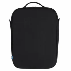 Fjällräven Sack Und Pack|Rucksackzubehör Und Ersatzteile^KÅNKEN PHOTO INSERT Unisex - Kameratasche