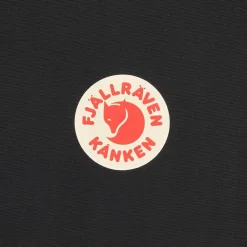 Fjällräven Sack Und Pack|Rucksackzubehör Und Ersatzteile^KÅNKEN PHOTO INSERT Unisex - Kameratasche