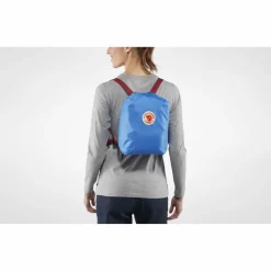 Fjällräven Rucksackzubehör Und Ersatzteile^KÅNKEN RAIN COVER MINI Unisex - Regenhülle