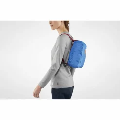 Fjällräven Rucksackzubehör Und Ersatzteile^KÅNKEN RAIN COVER MINI Unisex - Regenhülle