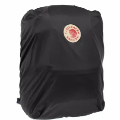 Sale KÅNKEN RAIN COVER Unisex - Regenhülle Rucksackzubehör Und Ersatzteile