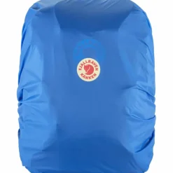 Fjällräven Rucksackzubehör Und Ersatzteile^KÅNKEN RAIN COVER PLUS Unisex - Regenhülle