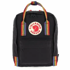 Fjällräven Tagesrucksäcke^KÅNKEN RAINBOW MINI Unisex - Tagesrucksack