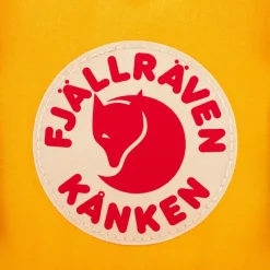 Fjällräven Tagesrucksäcke^KÅNKEN RAINBOW MINI Unisex - Tagesrucksack