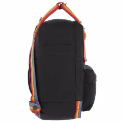 Fjällräven Tagesrucksäcke^KÅNKEN RAINBOW MINI Unisex - Tagesrucksack