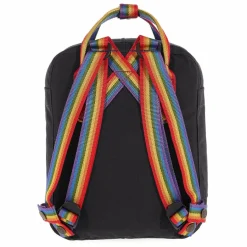 Fjällräven Tagesrucksäcke^KÅNKEN RAINBOW MINI Unisex - Tagesrucksack