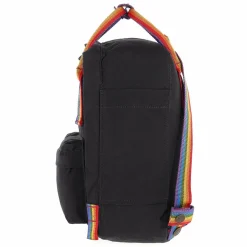 Fjällräven Tagesrucksäcke^KÅNKEN RAINBOW MINI Unisex - Tagesrucksack