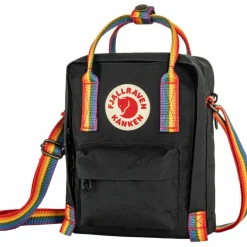 Online KÅNKEN RAINBOW SLING - Umhängetasche Umhängetaschen