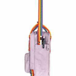 Online KÅNKEN RAINBOW SLING - Umhängetasche Umhängetaschen