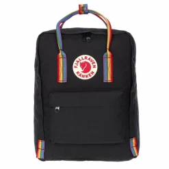 Discount KÅNKEN RAINBOW Unisex - Tagesrucksack Tagesrucksäcke