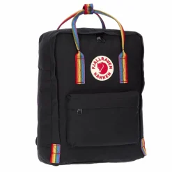 Discount KÅNKEN RAINBOW Unisex - Tagesrucksack Tagesrucksäcke