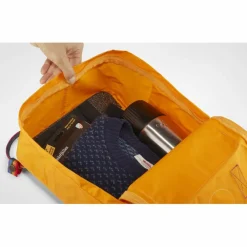 Discount KÅNKEN RAINBOW Unisex - Tagesrucksack Tagesrucksäcke