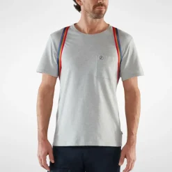 Discount KÅNKEN RAINBOW Unisex - Tagesrucksack Tagesrucksäcke