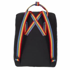 Discount KÅNKEN RAINBOW Unisex - Tagesrucksack Tagesrucksäcke