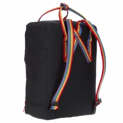 Discount KÅNKEN RAINBOW Unisex - Tagesrucksack Tagesrucksäcke