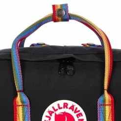 Discount KÅNKEN RAINBOW Unisex - Tagesrucksack Tagesrucksäcke