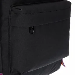 Discount KÅNKEN RAINBOW Unisex - Tagesrucksack Tagesrucksäcke