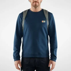 Hot KÅNKEN RE-WOOL LAPTOP 15' Unisex - Laptoprucksack Laptoprucksäcke|Tagesrucksäcke