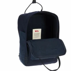 Hot KÅNKEN RE-WOOL LAPTOP 15' Unisex - Laptoprucksack Laptoprucksäcke|Tagesrucksäcke