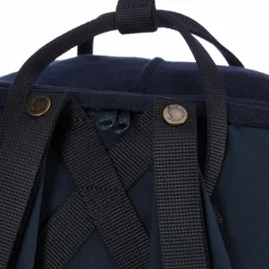 Hot KÅNKEN RE-WOOL LAPTOP 15' Unisex - Laptoprucksack Laptoprucksäcke|Tagesrucksäcke