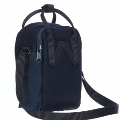 Fjällräven Umhängetaschen^KÅNKEN RE-WOOL SLING - Umhängetasche