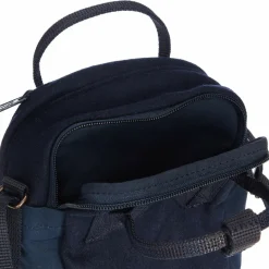 Fjällräven Umhängetaschen^KÅNKEN RE-WOOL SLING - Umhängetasche