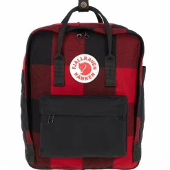 Online KÅNKEN RE-WOOL Unisex - Tagesrucksack Tagesrucksäcke