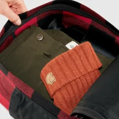 Online KÅNKEN RE-WOOL Unisex - Tagesrucksack Tagesrucksäcke