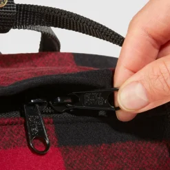 Online KÅNKEN RE-WOOL Unisex - Tagesrucksack Tagesrucksäcke