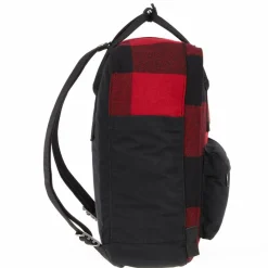 Online KÅNKEN RE-WOOL Unisex - Tagesrucksack Tagesrucksäcke