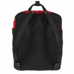 Online KÅNKEN RE-WOOL Unisex - Tagesrucksack Tagesrucksäcke