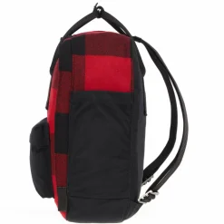 Online KÅNKEN RE-WOOL Unisex - Tagesrucksack Tagesrucksäcke