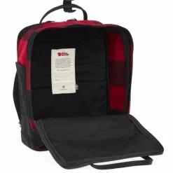 Online KÅNKEN RE-WOOL Unisex - Tagesrucksack Tagesrucksäcke