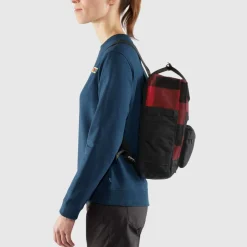 Online KÅNKEN RE-WOOL Unisex - Tagesrucksack Tagesrucksäcke