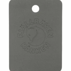 Online KÅNKEN SEAT PAD - Sitzkissen Rucksackzubehör Und Ersatzteile