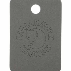 Best KÅNKEN SEAT PAD MINI Unisex - Sitzkissen Rucksackzubehör Und Ersatzteile