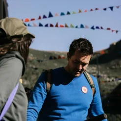 Online KÅNKEN SHOULDER PADS - Rucksack-Zubehör Rucksackzubehör Und Ersatzteile