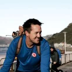 Online KÅNKEN SHOULDER PADS - Rucksack-Zubehör Rucksackzubehör Und Ersatzteile