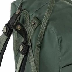 Online KÅNKEN SHOULDER PADS - Rucksack-Zubehör Rucksackzubehör Und Ersatzteile
