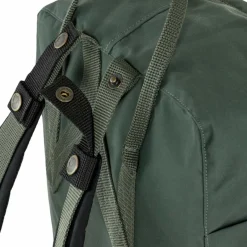 Online KÅNKEN SHOULDER PADS - Rucksack-Zubehör Rucksackzubehör Und Ersatzteile