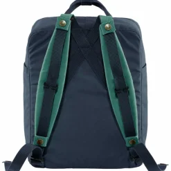 Online KÅNKEN SHOULDER PADS - Rucksack-Zubehör Rucksackzubehör Und Ersatzteile