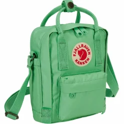 Fjällräven Umhängetaschen^KÅNKEN SLING - Umhängetasche